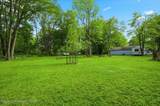 1304 Summit View Drive - Photo 17