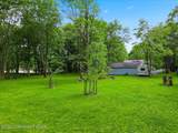 1304 Summit View Drive - Photo 18