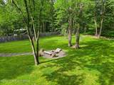 1304 Summit View Drive - Photo 19