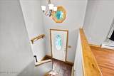 1304 Summit View Drive - Photo 20