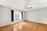 1304 Summit View Drive - Photo 21