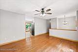 1304 Summit View Drive - Photo 22