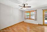 1304 Summit View Drive - Photo 23