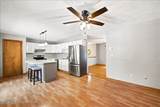 1304 Summit View Drive - Photo 24