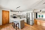 1304 Summit View Drive - Photo 25