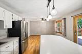 1304 Summit View Drive - Photo 27