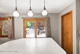 1304 Summit View Drive - Photo 28