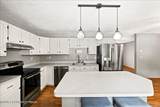 1304 Summit View Drive - Photo 29
