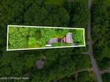 1304 Summit View Drive - Photo 3