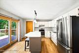 1304 Summit View Drive - Photo 31
