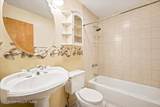 1304 Summit View Drive - Photo 32