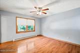 1304 Summit View Drive - Photo 33