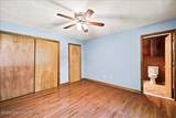 1304 Summit View Drive - Photo 34