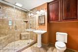 1304 Summit View Drive - Photo 35