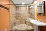 1304 Summit View Drive - Photo 36