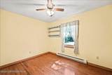 1304 Summit View Drive - Photo 37