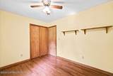 1304 Summit View Drive - Photo 38