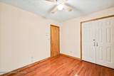 1304 Summit View Drive - Photo 39
