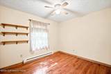 1304 Summit View Drive - Photo 40