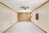1304 Summit View Drive - Photo 41
