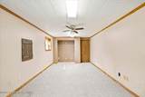 1304 Summit View Drive - Photo 42