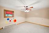 1304 Summit View Drive - Photo 43