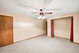 1304 Summit View Drive - Photo 44
