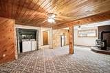 1304 Summit View Drive - Photo 46