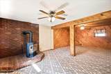 1304 Summit View Drive - Photo 47