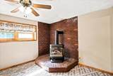 1304 Summit View Drive - Photo 48