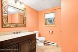 1304 Summit View Drive - Photo 49