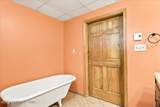 1304 Summit View Drive - Photo 50