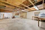 1304 Summit View Drive - Photo 51
