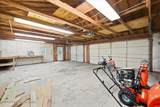 1304 Summit View Drive - Photo 52