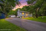 1304 Summit View Drive - Photo 53