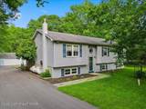 1304 Summit View Drive - Photo 56