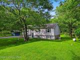 1304 Summit View Drive - Photo 57