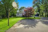 1304 Summit View Drive - Photo 59