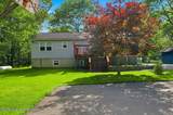 1304 Summit View Drive - Photo 60