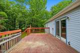 1304 Summit View Drive - Photo 61
