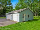 1304 Summit View Drive - Photo 62
