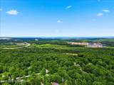 1304 Summit View Drive - Photo 64