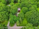 1304 Summit View Drive - Photo 66