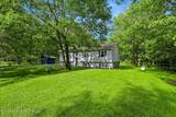 1304 Summit View Drive - Photo 7