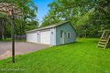 1304 Summit View Drive - Photo 8
