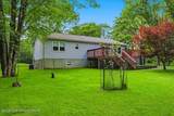 1304 Summit View Drive - Photo 9