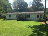 5182 Litchfield Road - Photo 1