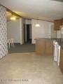 5182 Litchfield Road - Photo 10