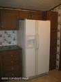 5182 Litchfield Road - Photo 12