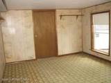 5182 Litchfield Road - Photo 13